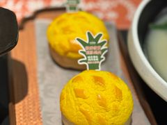 -羽鸽集·乳鸽专门店·地道顺德菜(岭南站店)