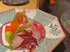 -鲤·鮨KOISUSHI