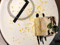 -Primo·丽莫意大利窑烤披萨