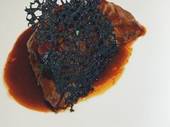 -辛香汇·现炒川菜(淮海路百盛店)