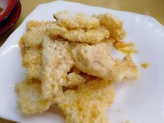 -做了不起的80后