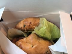 -必胜客(上海新南方商城PH店)