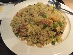 -大家乐(广州荔湾领展广场店)