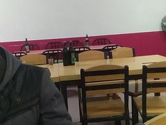 -清真·白家牛肉罩火烧老店(育才街店)