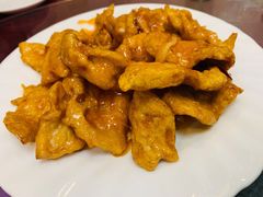 -林之六八·6886大连老菜馆
