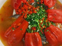 -大蓉和(一品天下店)