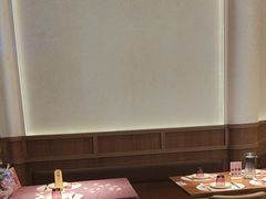 -一沙一城·岩烤牛扒(深圳首店)