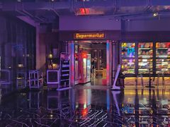 -骑士KTV(红谷滩万达店)