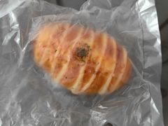 -85度C(苏州石路店)