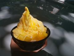 -串妹花式冰粉(乐山总店)