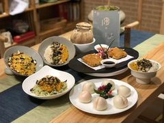 -佛有缘·32年老字号(广州首店)
