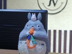 -学习谷日语培训日本留学·多语种外语教学(海淀人大分部)