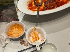 -品大三·南京菜(大行宫店)