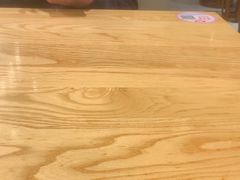 -银记肠粉店(南方医院店)