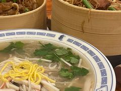 -老雒阳面馆·水席·洛阳菜(王城路店)