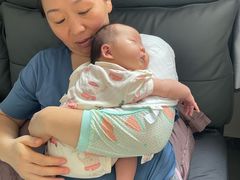 -幸孕妈咪·月嫂中心(十佳店)