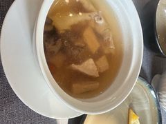 -九福楼大酒店
