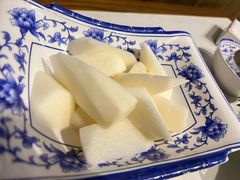 -哥老官重庆美蛙鱼头(宝山龙湖店)