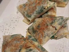 -悦融琥珀·京鲁菜·海味珍品(西单店)