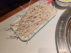 -遇东北林区铁锅炖(南开店)