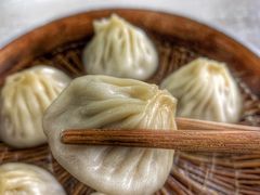 -珊珊小笼馆(仙霞路店)