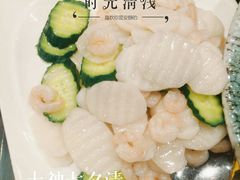 -临沂荣华大酒店