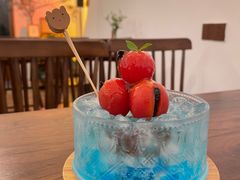 -小银家日式简餐(中信丹阳花园店)