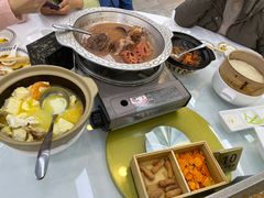 -潇湘楼(环保园店)