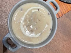 -西堤牛排(合肥之心城店)