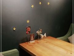 -半悦牛排(龙湖西宸天街店)