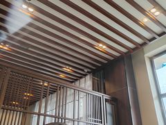 -高晓山馅饼店(牛庄百年店)