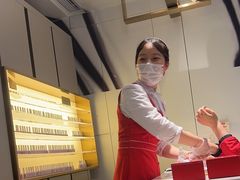 -海底捞火锅(外滩店)