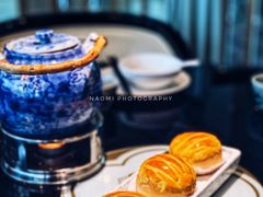 -陶陶居酒家(海岸城店)