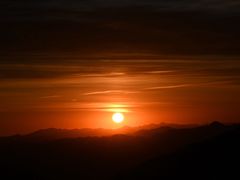 -灵山