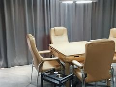-星悦汇棋牌(徐泾店)