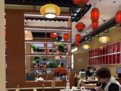 -鹅香四海·卤水火锅·砂锅粥·潮汕菜(宝安店)