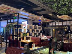 -小柴米·传统江西菜(八一广场店)
