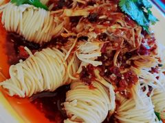 -竹溪一号·天域阁(骑马山店)