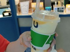 -春丽小马(济南恒隆广场店)