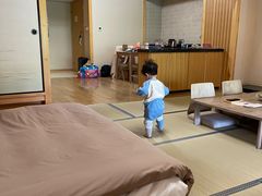 -北京古北水镇御舍温泉酒店