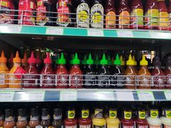 -婕妮璐超市 Jenny Lou’s Shop(三里屯店)