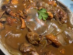 -风波庄(洪家楼店)