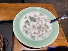-和府捞面(星光大道一期店)