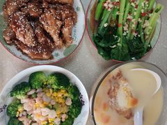 -贝贝乐自营月嫂育儿嫂中心