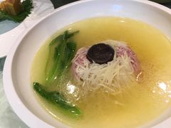 -厦门渔港(成山路店)