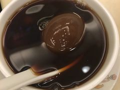 -晶晶甜品(发昌大厦店)