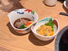 -大和食乐·鲜和牛酸汤火锅(环宇荟店)
