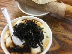 -阊门姚记豆浆(旧学前直营店)