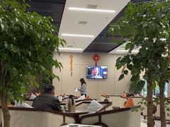 -桔子酒店(成都蜀汉路东地铁站店)