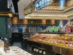 -樱煦和牛寿喜烧(如皋吾悦广场店)